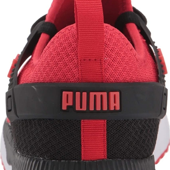 Puma Pacer Next Excel MeshSize 11 Men\'sColo main image 6